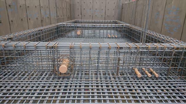 いつものひゅうが』-日向興発.のブログ | 建設・解体・不動産なら株式 