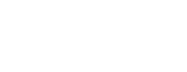 日向興発.　サイトロゴマーク