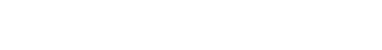 日向興発.　サイトロゴマーク